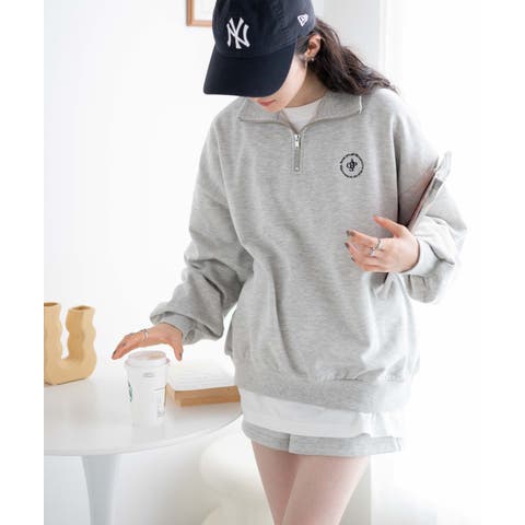 WEGO【WOMEN】 | WG010088702