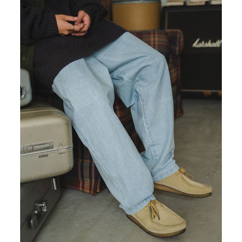 WEGO【MEN】 | WG010088866