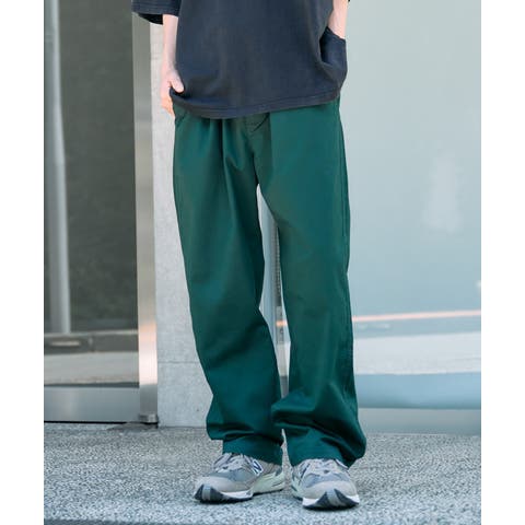 WEGO【MEN】 | WG010090881