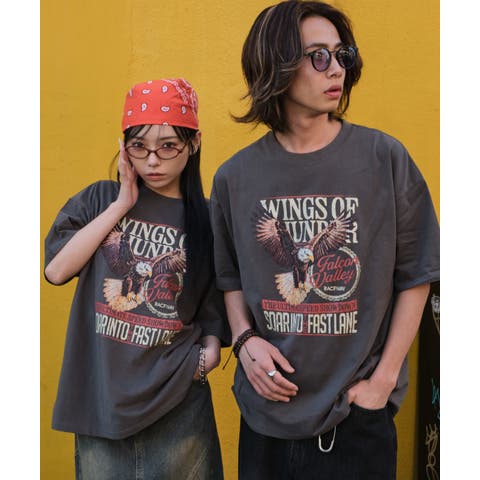 WEGO【MEN】 | WG010093532