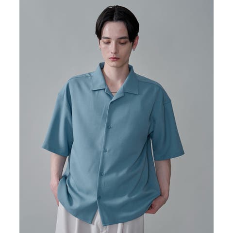 WEGO【MEN】 | WG010094068
