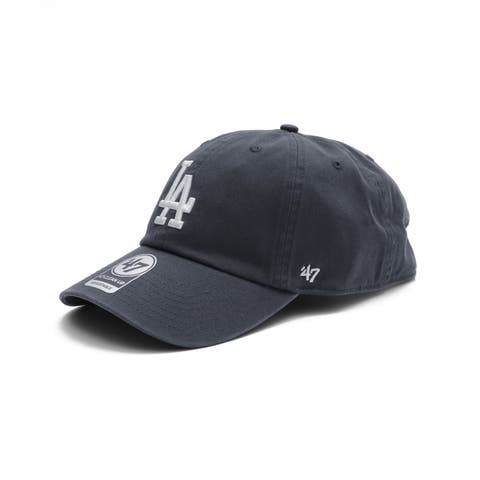 WEGO【MEN】 | WG010095035