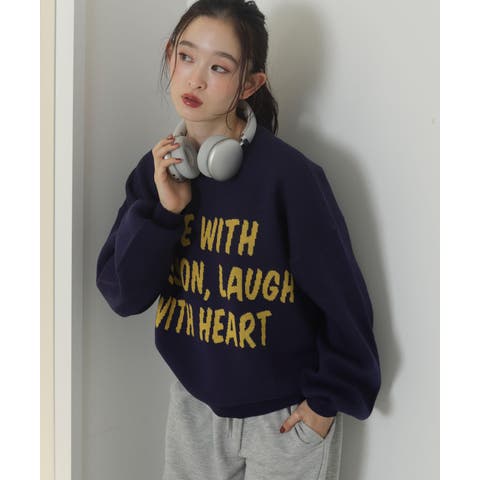 WEGO【WOMEN】 | WG010096438