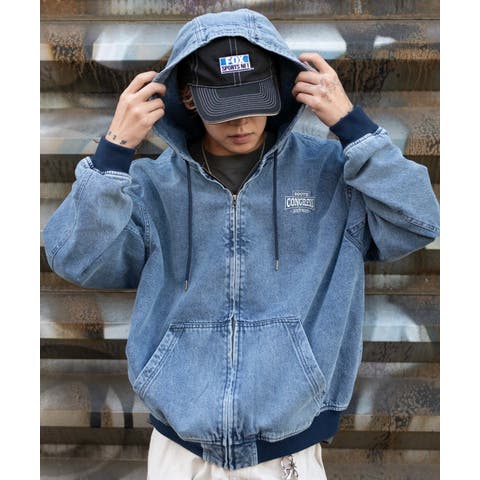 WEGO【MEN】 | WG010097319