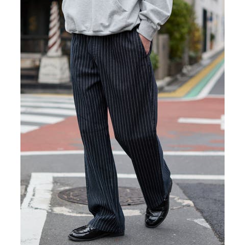 WEGO【MEN】 | WG010097868
