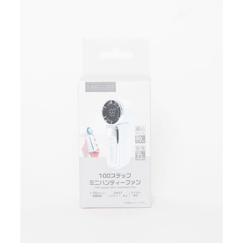 WEGO【WOMEN】 | WG010098373