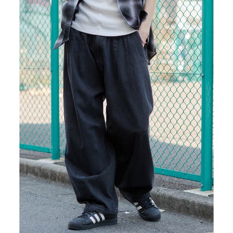 WEGO【MEN】 | WG010098628