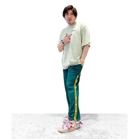 ジャージ レディース のアイテム ファッション通販shoplist ショップリスト ジャージ レディース のアイテム ファッション通販shoplist ショップリスト