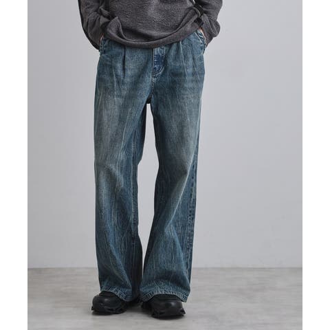 tk.TAKEO KIKUCHI | WRDW0228597