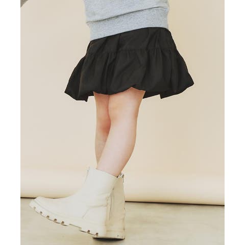 THE SHOP TK | WRDW0221780