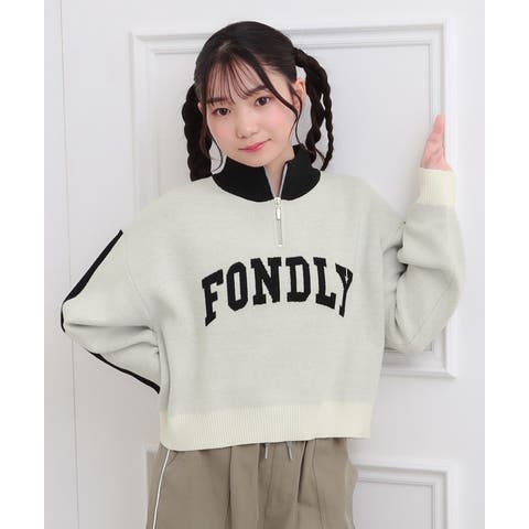 PINK-latte | WRDW0222752