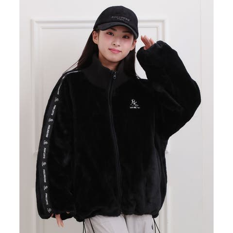 PINK-latte | WRDW0224797