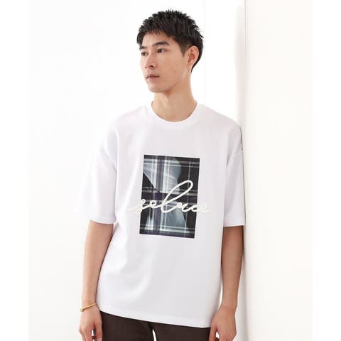 THE SHOP TK | WRDW0222262