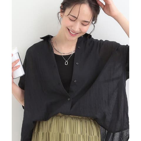 SHOO・LA・RUE | WRDW0233587