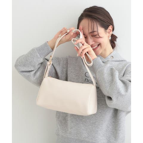SHOO・LA・RUE | WRDW0228352