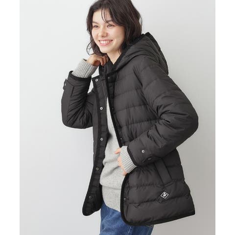 Dessin | WRDW0224812