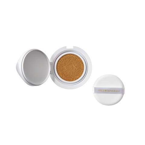ONLY MINERALS | YAMH0000065
