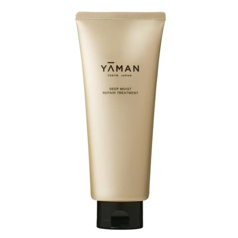 YA-MAN | YAMH0000044