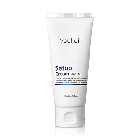 YOULIEF | PLKR0000002
