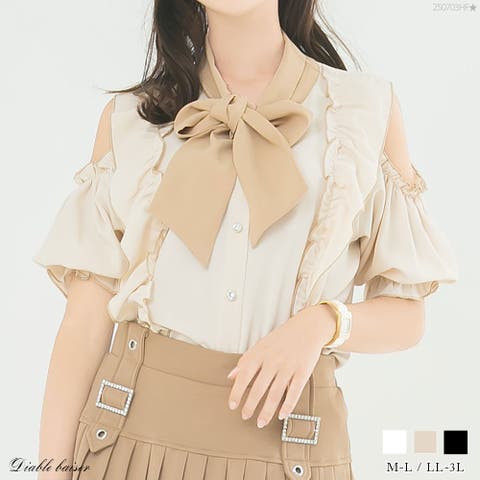 夢展望（ユメテンボウ）｜レディースファッション通販ショップ