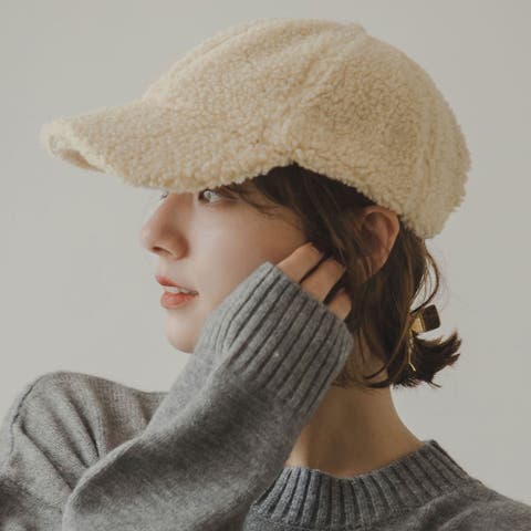 夢展望 | YU000047858