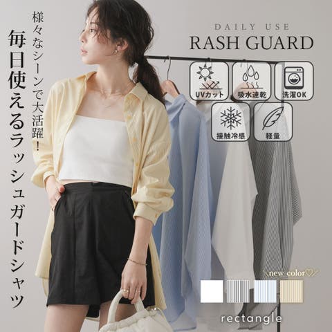 夢展望（ユメテンボウ） | ラッシュガードシャツ 韓国 夢展望