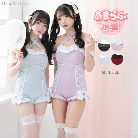 夢展望 | YU000047419