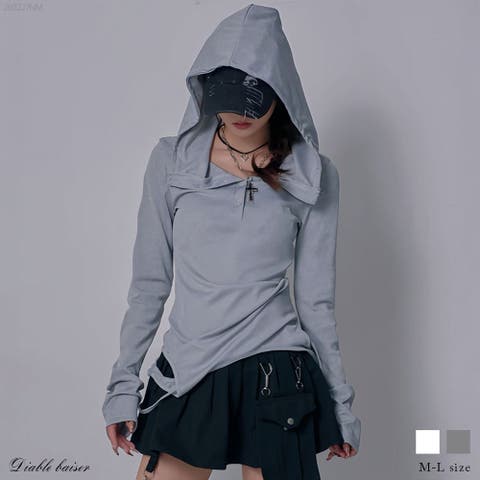 夢展望 | YU000047906