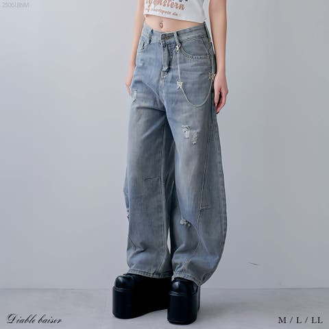 夢展望 | YU000047951