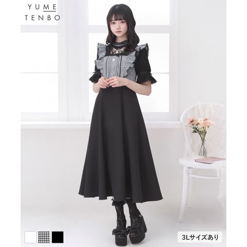 夢展望 | YU000048135