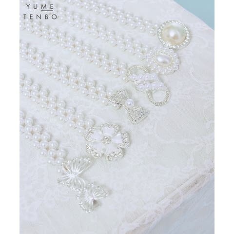 夢展望 | YU000048131
