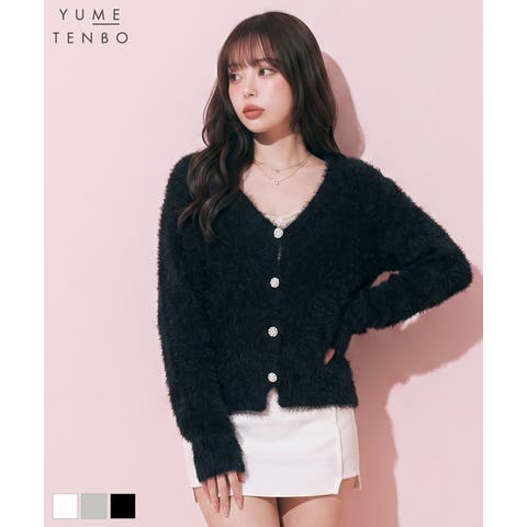 夢展望 | YU000048274