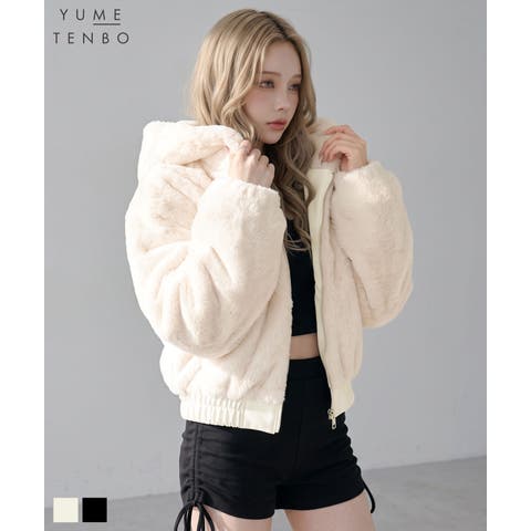 夢展望 | YU000048314