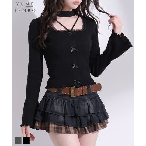 夢展望 | YU000048263