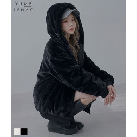 夢展望 | YU000048315