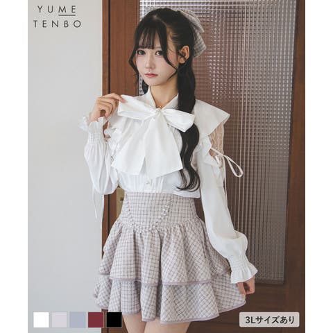 夢展望 | YU000048210