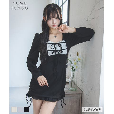 夢展望 | YU000048227