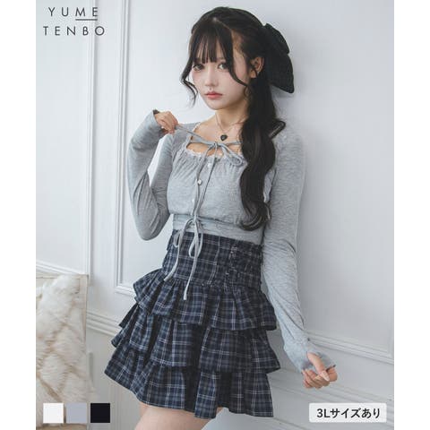 夢展望 | YU000048228