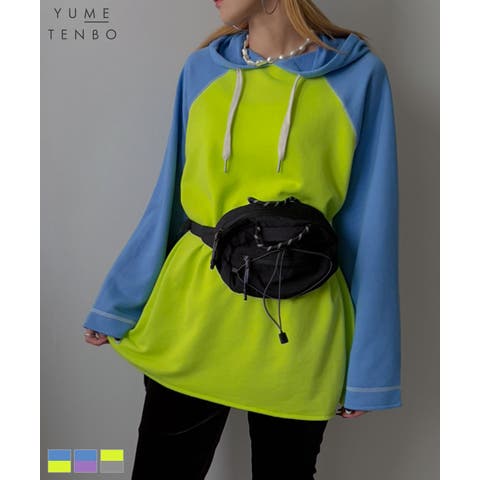 夢展望 | YU000048295