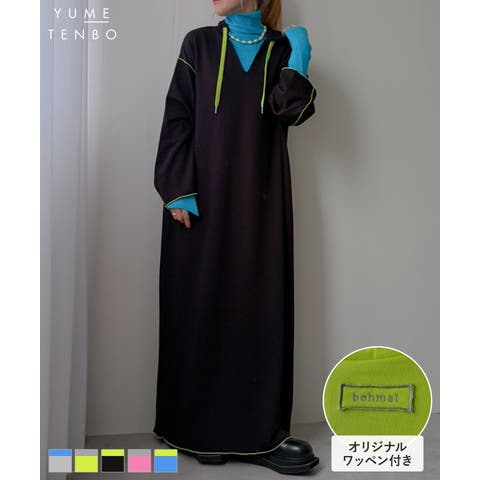 夢展望 | YU000048298