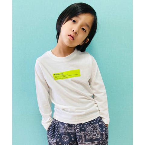 キッズ160女の子 ファッション通販shoplist ショップリスト