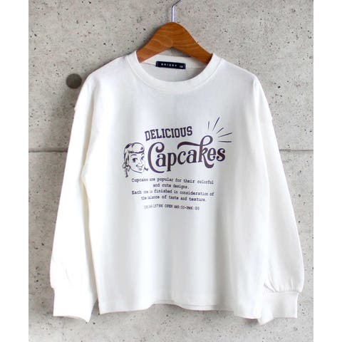 キッズ160女の子 ファッション通販shoplist ショップリスト