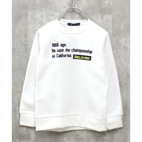 キッズ160女の子 ファッション通販shoplist ショップリスト