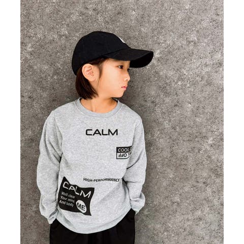 キッズ160女の子 ファッション通販shoplist ショップリスト