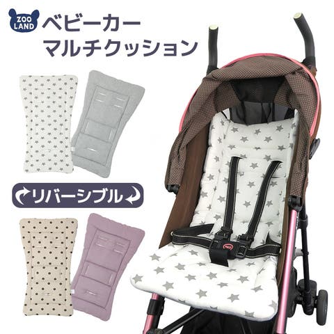 zooland | ZOOK0001053