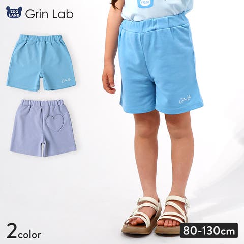 zooland | ZOOK0001673