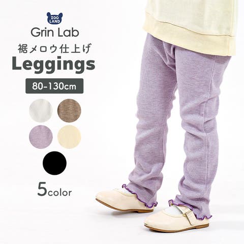 zooland | ZOOK0001844