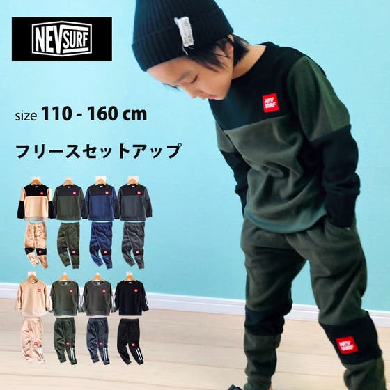 NEXT WALL | MSSK1626615