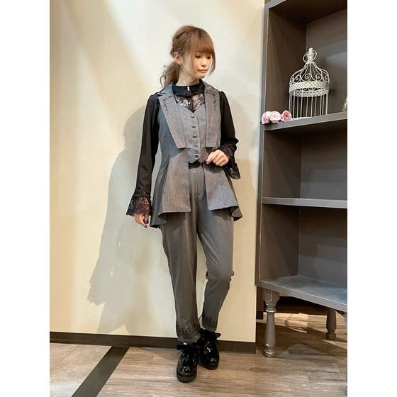 axes femme | IGAW0000198