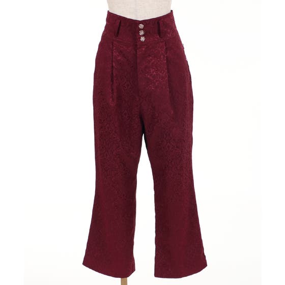 axes femme | IGAW0000209